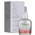 Dictador XO Platinum 0.7l