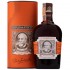 Diplomatico Mantuano Gift Box 0.7l