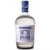 Diplomatico Planas 0.7l