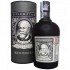 Diplomatico Reserva Exclusiva Gift Box 12 Ani 0.7l