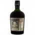Diplomatico Reserva Exclusiva 12 Ani 0.7l