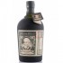 Diplomatico Reserva Exclusiva Gift Box 12 Ani 3l