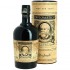 Diplomatico Seleccion De Familia 0.7l