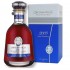 Diplomatico Vintage 2005 0.7l