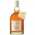 Dos Maderas Anejo 5+3 Ani 0.7l