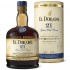 El Dorado 21 Ani 0.7l