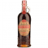El Ron Prohibido Habanero 12 Ani 0.1l