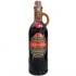 El Ron Prohibido Reserva 15 Ani 0.7l