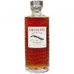 Eminente Reserva 7 Ani 0.7l