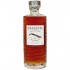 Eminente Reserva 7 Ani 0.7l