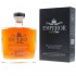 Emperor Mauritian Rum Private Collection 0.7l
