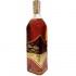 Flor De Cana 7 Ani 1l