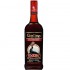 Gosling's Black Seal 151 Proof 0.7l