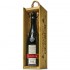 Gosling's Family Reserve Old Rum 0.7l