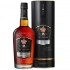 Havana Club Anejo 15 Ani 0.7l