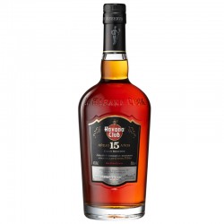 Havana Club Anejo 15 Ani 0.7l