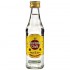 Havana Club Anejo 3 Ani 0.05l