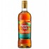 Havana Club Cuban Spiced 0.7l