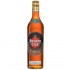 Havana Club Especial 0.7l