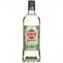 Havana Club Verde 0.7l