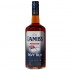 Lamb's Genuine Navy Rum 0.7l
