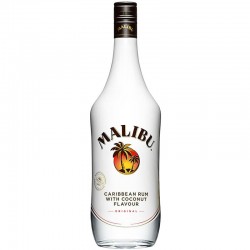 Malibu 1l