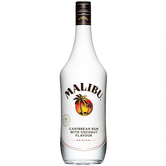 Malibu 1l