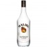 Malibu 1l
