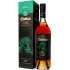 Malteco 15 Ani 0.7l