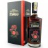 Malteco Reserva Del Fundador 20 Ani 0.7l