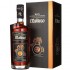 Malteco Reserva Rara 25 Ani 0.7l