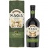 Naga Java Reserve 0.7l