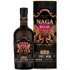 Naga Triple Wood  0.7l