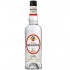 Negrita Signature White Rum 0.7l 