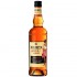 Negrita Spiced Golden 0.7l 