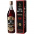 Old Monk 12 Ani 0.7l