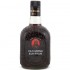 Old Monk 7 Ani 1l