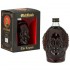 Old Monk The Legend 1l
