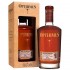 Opthimus 18 Ani 0.7l