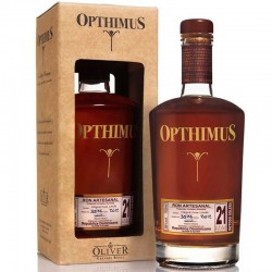 Opthimus 21 Ani 0.7l