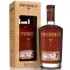 Opthimus 21 Ani 0.7l