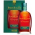 Puntacana Esplendido 12 Ani 0.7l