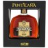 Puntacana Xox 50 Aniversario 25 Ani 0.7l
