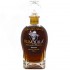 Red Eye Louie’s Rumquila 0.7l