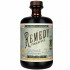 Remedy Pineapple 0.7l