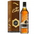 Ron Cubay Anejo Reserva Especial 10 Ani 0.7l
