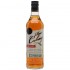 Ron Cubay Anejo Suave 7 Ani 0.7l
