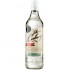 Ron Cubay Carta Blanca 3 Ani 1l