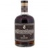 Ron De Jeremy Spiced 0.05l