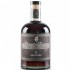 Ron De Jeremy Spiced 0.7l